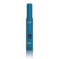 blue hamilton devices daypipe mini dry herb vaporizer