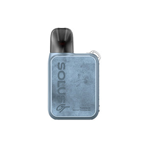 blue haze smok solus gt box