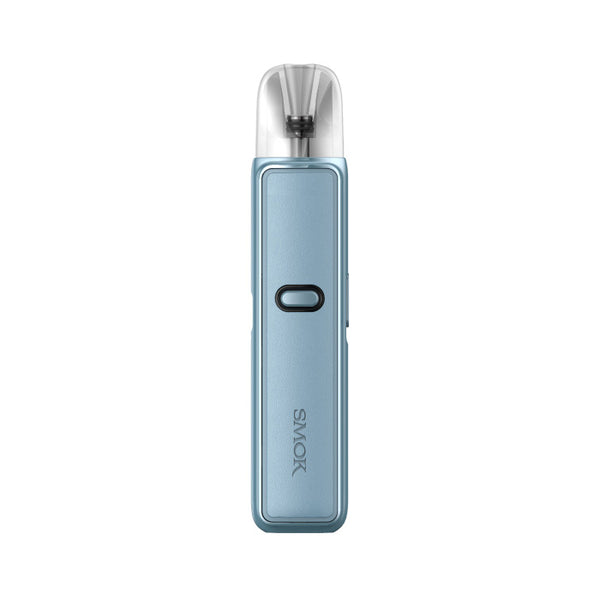 blue haze smok solus gt
