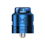 blue hellvape dead rabbit 4 rda