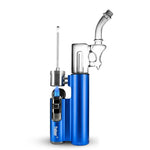 blue iecigbest bazooka pro