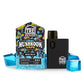 Tre House Magic Mushroom Disposable Vape 2G