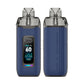 OXVA Vprime Pod System Kit 2600mAh