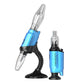 Lookah Seahorse X All In One Wax Dab Pen