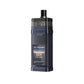 blue nuits smoant pasito 3