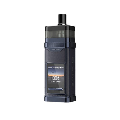 blue nuits smoant pasito 3