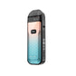 blue pink dart smok nord 5