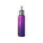 VOOPOO Doric E Pod System 1500mAh 25W