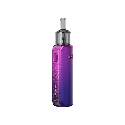 VOOPOO Doric E Pod System 1500mAh 25W