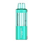 blue rancher b pop foger switch pro pod