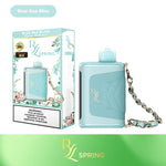 blue raz bliss raz ryl spring edition 35k