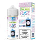 Pod Juice RAZ Disposable Collab E-juice 100ml (Freebase)