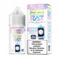 Pod Juice RAZ Disposable Collab Nic Salt E-juice 30ml