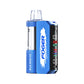 Foger Switch Pro 30000 Disposable Vape 5%