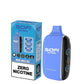 Sofi Surge 25000 Zero Nicotine Disposable Vape