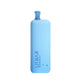 blue razz icy flum ut bar 6k