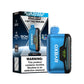 blue razzle astro pop oxbar astro maze 50k