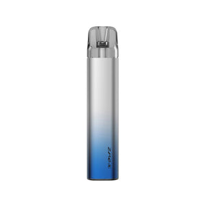 blue silver smok zrex rf