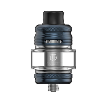 SMOK TF-D Subtank 5.5ml 510