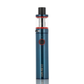 SMOK Vape Pen V2 Starter Kit 60W 1600mAh