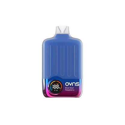 OVNS Prime 16000 Disposable Vape Kit 20ml