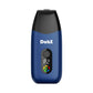 blue the kind pen dabx
