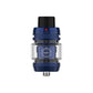 Vaporesso iTank T Vape Tank 6ml