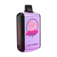 blueberry cotton candy lost angel pro max 20k