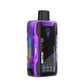 blueberry grape sooce kv tc 18k 28k