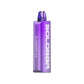 blueberry ice solobar mate 35k pod