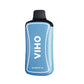 VIHO Supercharge 20000 Puffs Disposable Vape Kit 21ml