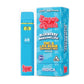 blueberry marshmallow sugar rush live resin thc-a