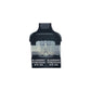 blueberry pomegranate ice jnr ace 36k pod