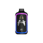 blueberry pomegranate ice jnr ace 36k