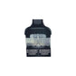 blueberry raspberry cherry jnr ace 36k pod