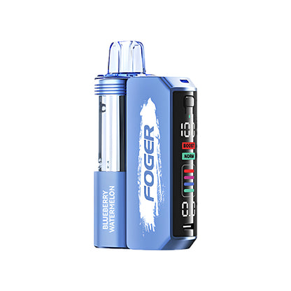 Foger Switch Pro 30000 Disposable Vape 5%