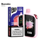 bluemelon fasta burrst v2 37000