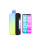 bluerazz lemonade ijoy lio ss40000