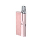 blush pink innokin ez leva