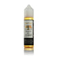 Ripe Vapes VCT E-juice 60ml