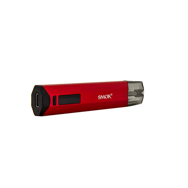 smok nfix kit