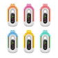 bounce turbo 50000