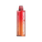 breezy citrus crush solobar mate 35k pod