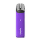 Joyetech EVIO Gleam Pod Kit 900mAh 20W