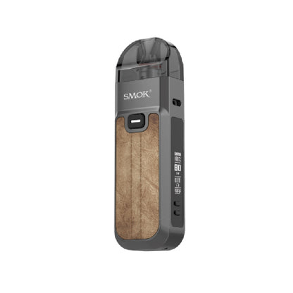 SMOK Nord 5 Pod Vape Kit 2000mAh 5ml