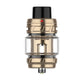 brown vaporesso itank t dual mesh tank