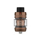 Vaporesso iTank T Vape Tank 6ml