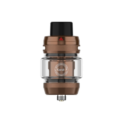 Vaporesso iTank T Vape Tank 6ml