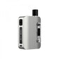 Joyetech Exceed Grip Pro Pod System Kit 40W 1000mAh