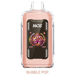 bubble pop kylinbar nos 30k
